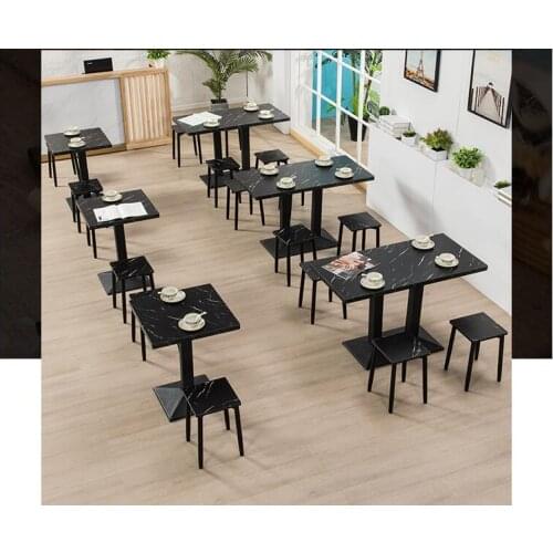 Andessoer Cafe Tables
