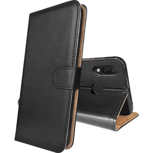 Camdems Huawei Mate 20 Lite Phone Cases