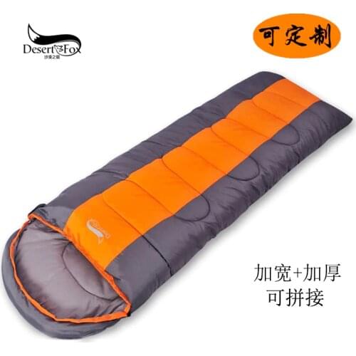 Desert&Fox Women's Winter Bags