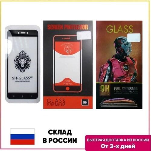 Fixtor Protective Films For Mobile Phones