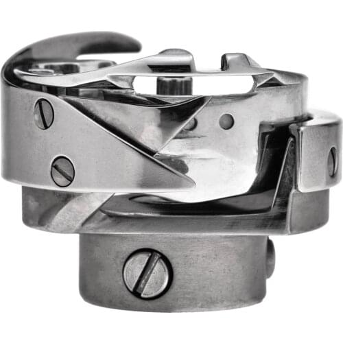 GEM-A1(6-7) Rotating Shuttle Sewing Attachment Rotary Hook GC 6-7 HSH-A1(6-7) Golden Eagle Figurative Mark Large Hook