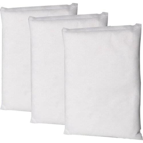 Swimming Pool Oil Absorber Cleaning Tool Absorbing Sponge For Hot Tubs,Swimming Pools & Spas To Oil Absorbs Slime Grime