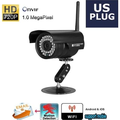 Камеры видеонаблюдения WI-FI LESHP China At AliExpress