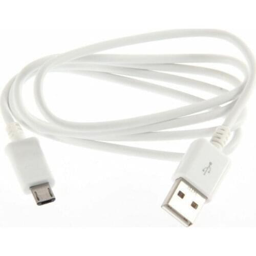 Micro USB Charging Cable Micro usb Data Cable Line for Huawei Honor 7 6 9i 8X 7X 7C P8 P9 Lite