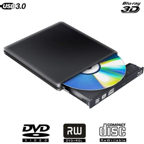 MLLSE Optical Drives