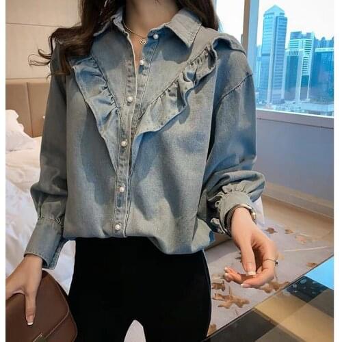 Moringcute Women's Blouses And Shirts