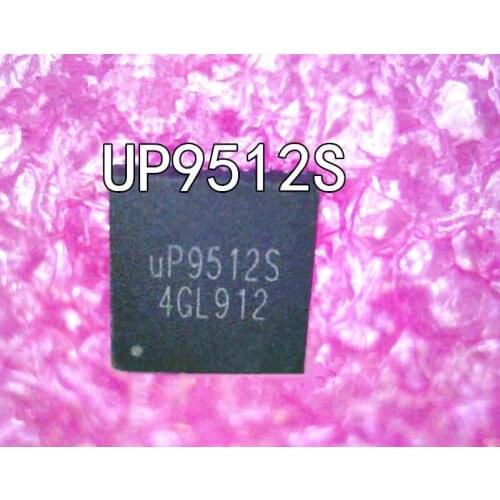 NEW UP9512S UP9512R UP9512Q UP9024Q UP9023R UP1911R