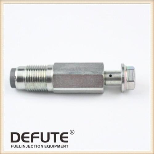 Fuel Pressure Limiter 095420-0281/ 095420-0280 0281 for 98032549, 8980325490 /8-98032549-0