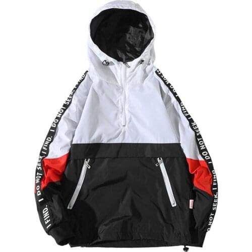 Мужская верхняя одежда ONLYWOOD China At AliExpress