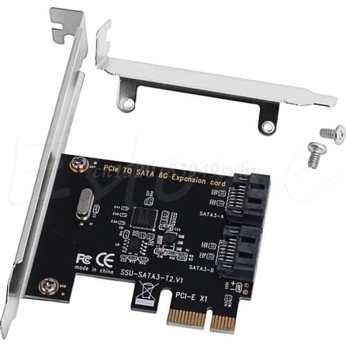 OOTDTY Expansion Boards