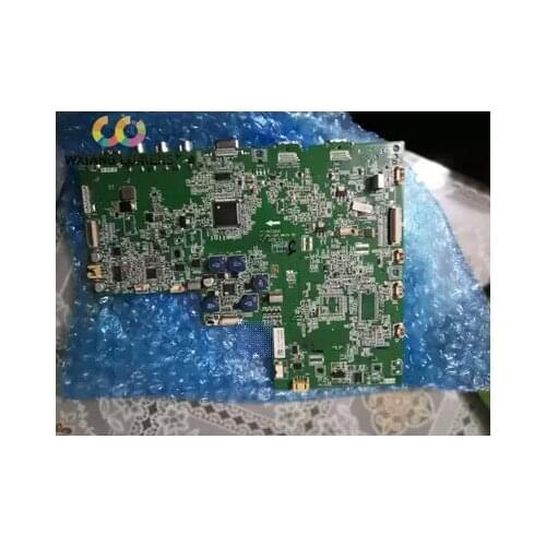 Projector Main Mother Board Control Panel Fit for BENQ W1300 W1350 W3000