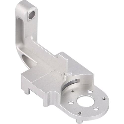 Gimbal Yaw Arm Bracket For DJI Phantom 3 Standard Camera Repair Accessories