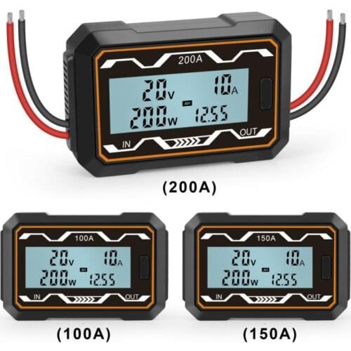 Измерители мощности Skatolly China At AliExpress