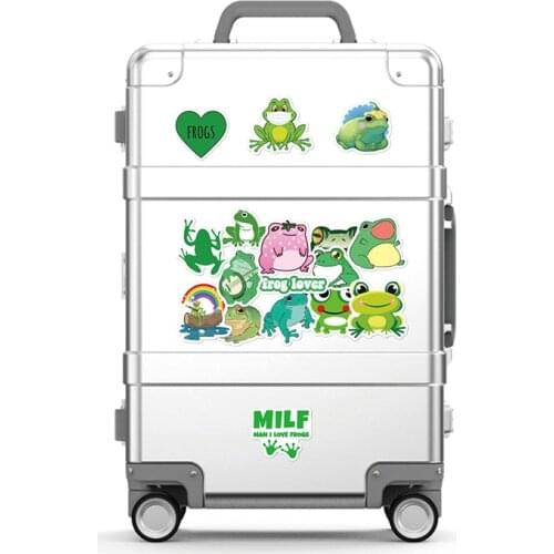 Скейтборды TPXCKz China At AliExpress