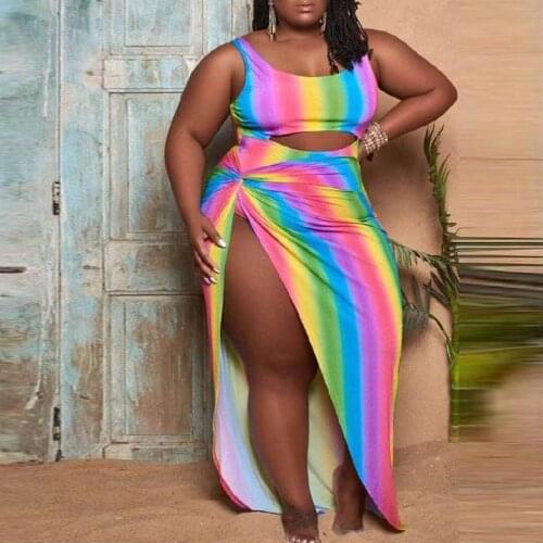 UNIVOS KUNI Open Swimwear
