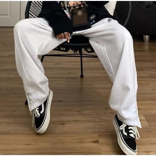 Женские брюки капри UVRCOS China At AliExpress