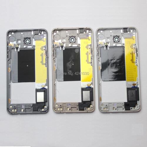 Wcywzykd Cases For Phones Samsung Galaxy A5 2016 China