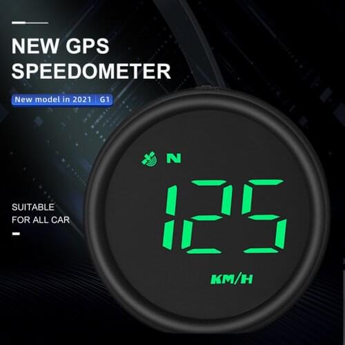 YI KA Windshield Projectors