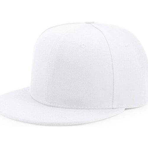 2021 Summer Men Women Baseball Cap Fashion Adjustable Snapbacks Dad Hat