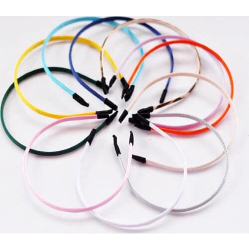 Free shipping 1/3 1/4 1/6 scale BJD accessories Headbands for BJD/SD blythe wig accessories Doll accessories Toys Christmas Gift