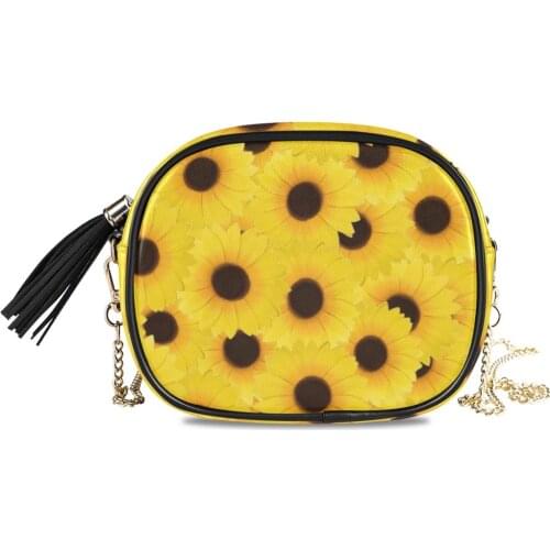 Женские квадратные сумки ALAZA China At AliExpress