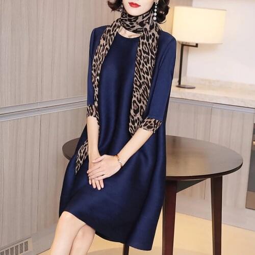 AMYGU Dresses For Full