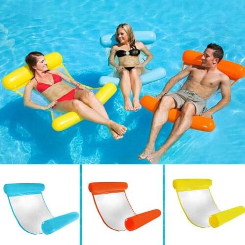 Bable Pools And Accessories