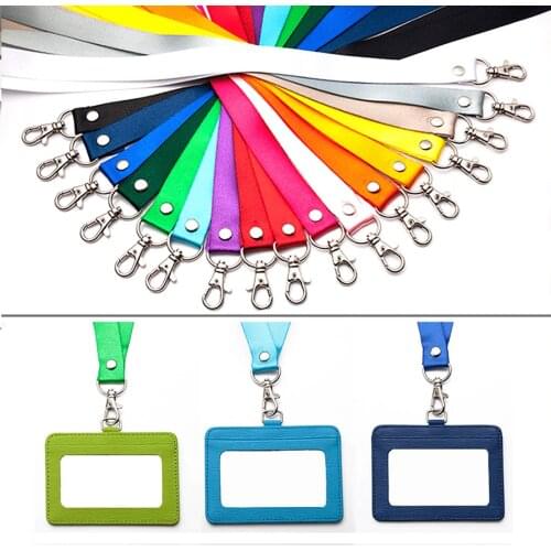 DEZHI Mobile Phone Accessories