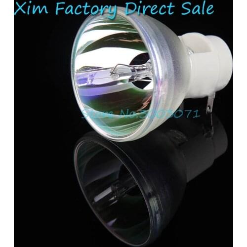 P-VIP 180/0.8 E20.8 P-VIP 190/0.8 E20.8 P-VIP 230/0.8 E20.8 P-VIP 240/0.8 E20.8 Projector Bare Lamp