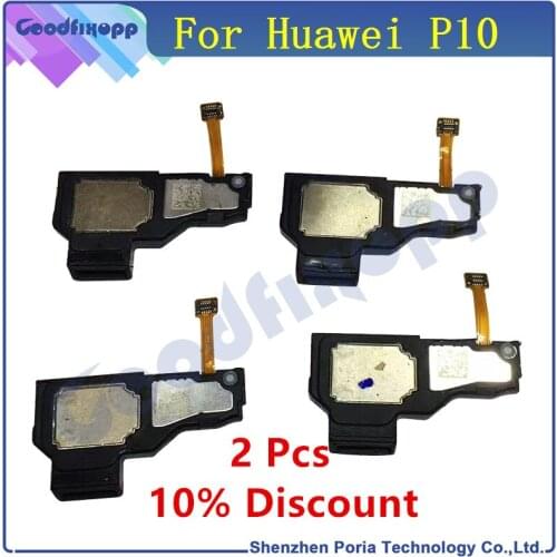 GOODFIXOPP Speakers For Huawei Phones