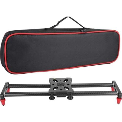 Jakcom Camera Stabilizers