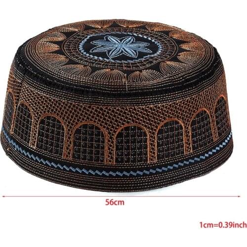 Lei Feng Cap/Ear Protection Cap Lei Feng Cap/Ear Protection Cap formal hat. Felt stylish