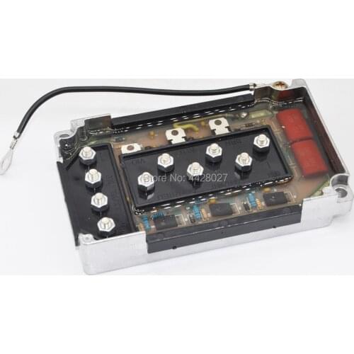 CDI Switch Box for Mercury Mariner Sierra 18-5775 332-7778A6 332-7778A12 332-7778A9