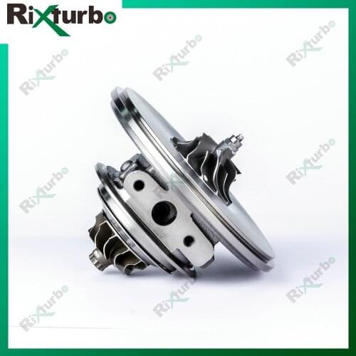 Turbo Core Chra Assy 766891 807068 For Alfa-Romeo Giulietta 1.6 JTDM 16V 940B2000 77KW 105HP Turbine Cartridge 55220699 2010