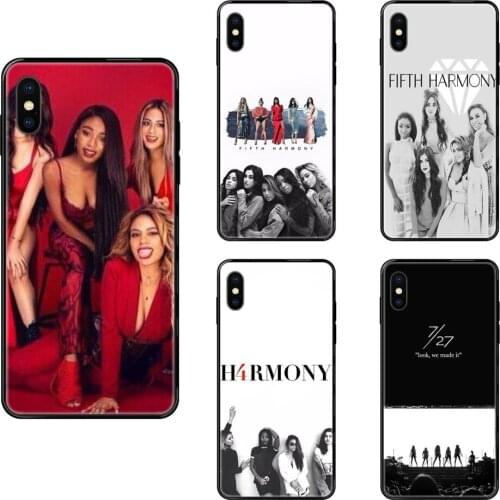Wdlsre Samsung Galaxy A21s Phone Cases