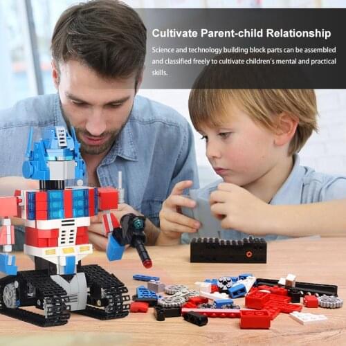 Yuhaohui Radio-controlled Toys