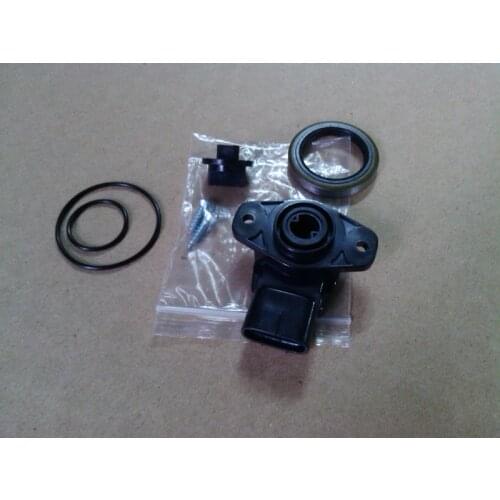 04438 20011 71 Steering Sensor Angle Sensor For Forklift