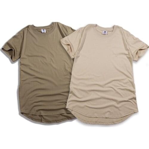 Blackicon Mens Fashion T Shirts