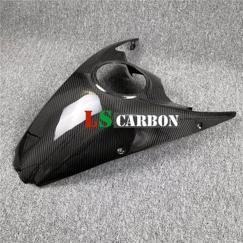 For KTM 1290 Super Adventure 2015, 1190 Adventure Full Carbon Fiber Motorcycle Accessories Tank Cover