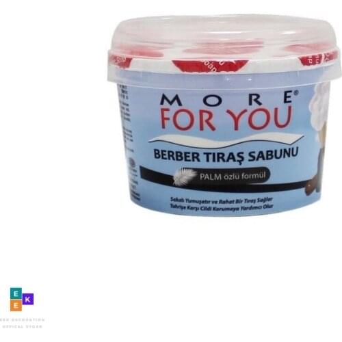 EEK Official Shaving And Depilation Products