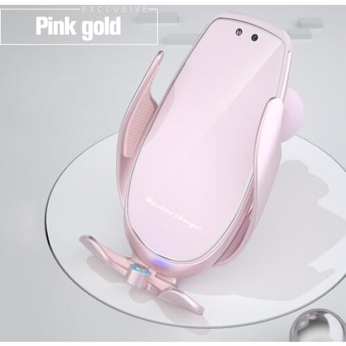 Быстро зарядные устройства JRGK China At AliExpress