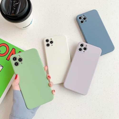 KALCAS Phone Cases Xiaomi Redmi Pro Prime