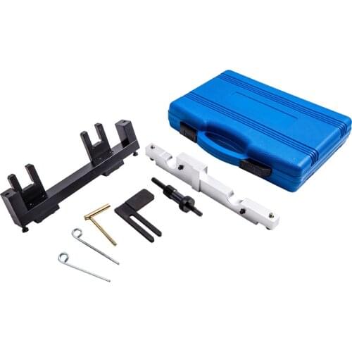 Camshaft Alignment Timing Tool Kit For BMW N43 Chain Driven Engines 1/3/5 SERIES