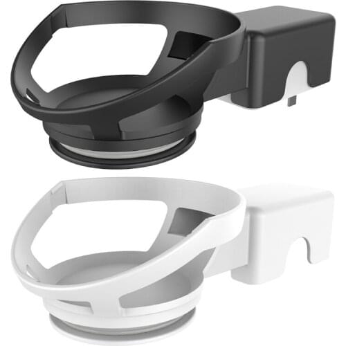 Outlet Wall Mount Bracket For Amazon Echo Dot 4 Space-Saving Solution for Smart Home