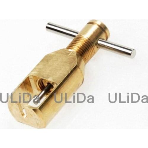 Pinion Puller For Tamiya Mini 4WD Racing Car Model 15422 Motor Gear Pull Tool