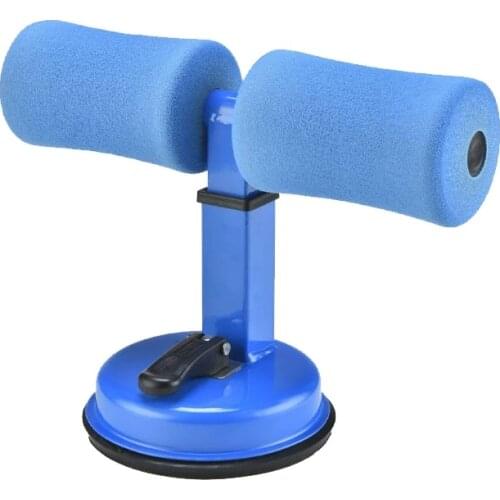 Shuttle Pull Sports Tool