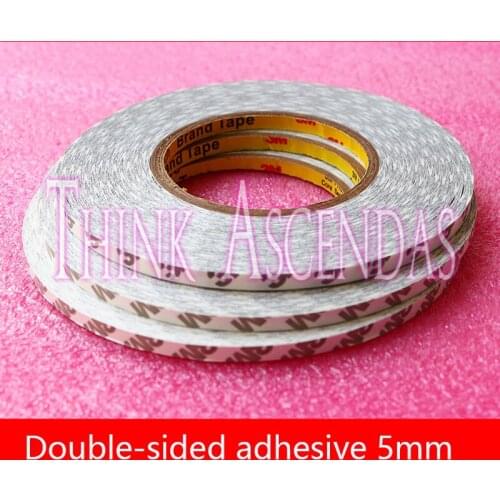 Super double sided adhesive sponge rubber sponge rubber waterproof and high temperature resistant automotive tape for automobile