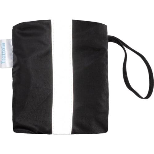 Trottola Children's Scooters