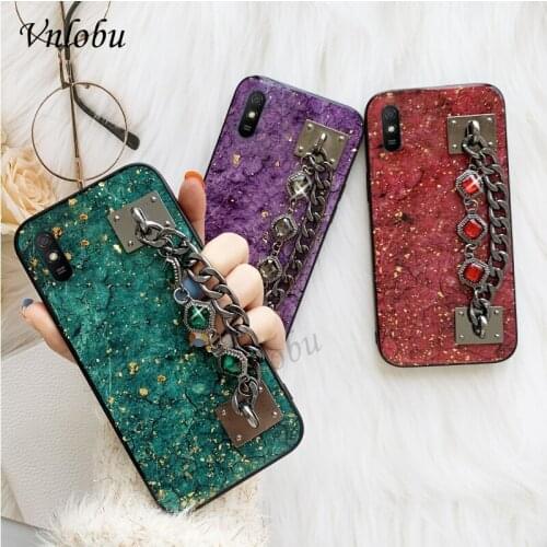 Чехлы для телефонов Xiaomi Redmi Y3 VNLOBU China At AliExpress