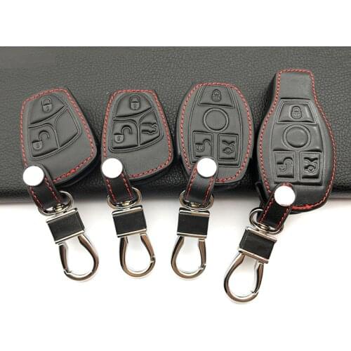 VOMRCA Ignition Systems